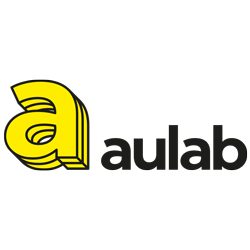auLAB