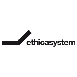 Ethica System