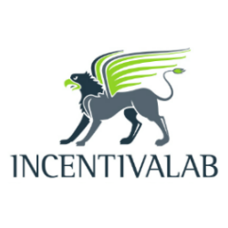 Incentiva Lab